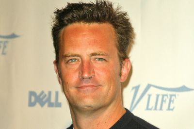 Egyre többen jutnak Matthew Perry sorsára