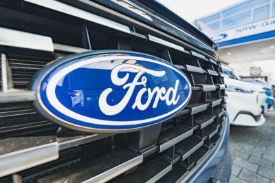 Eltűnnek a Ford népszerű modelljei - Mi történik a világhírű autógyár háza táján?