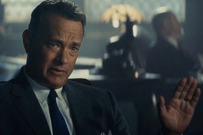 Tom Hanks szerint kreatív válság pusztít a hollywoodi képregény-adaptációknál