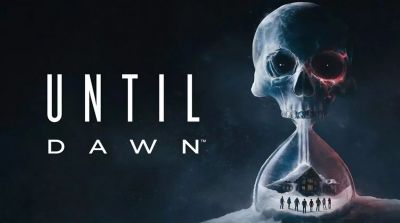 Until Dawn – Te kinek szurkolsz?