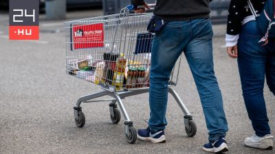 Adókamara: le a fogyasztói árakat felsrófoló különadókkal, különösen a kiskereskedelmi különadóval