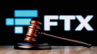 Az FTX beperelte a Binance-t és CZ-t a rosszindulatú tweetek miatt