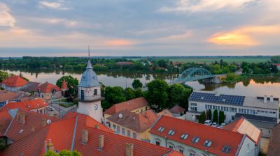 Elképesztő drága lett Budapesten lakást bérelni: ezt már tényleg kevesen tudják megfizetni