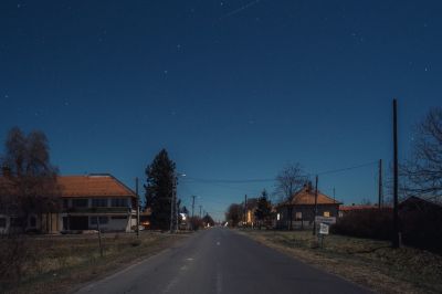 Elkezdődött a Mars észlelési szezonja