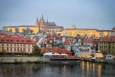 Ezek az olcsó európai városok számos ingyenes látnivalót kínálnak