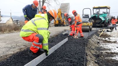 Minimálbér 2025: folytatódik a béralku, közeleg a döntés