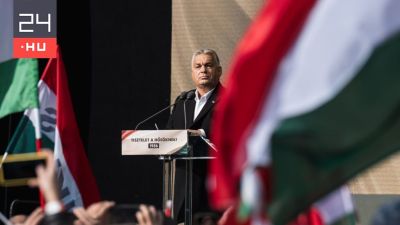 Orbán elárulta, hogy kell hatékonyan harcolni a klímaváltozás ellen