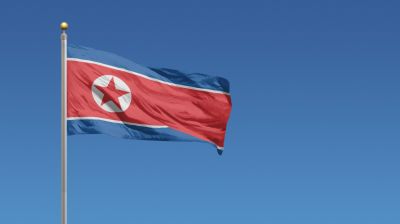 Páratlan páros: Észak-Korea ratifikálta az Oroszországgal kötött védelmi szerződést