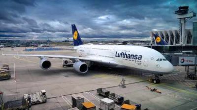 Rangos munkáltatói elismerésekkel díjazták a Lufthansa Systems Hungáriát