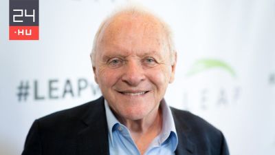 Anthony Hopkins is játszik az új Guy Ritchie-filmben, mely újra az arisztokrácia hátba döfős világában játszódik