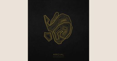 Daveform Quintet: Arrival 