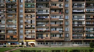 Ebbe a válságba rengeteg magyar család rokkanhat bele: nagyon messze vagyunk a megoldástól