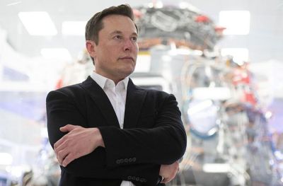 Elon Musk miniszteri szerepben? Trump kormányának új meglepetése