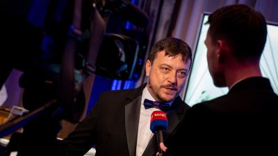 Figyelő TOP200: Példás 25 év