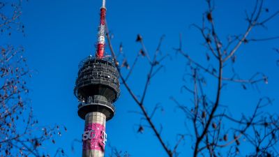 Grafikonon mutatjuk, hogy robbant fel idén a Magyar Telekom profitja