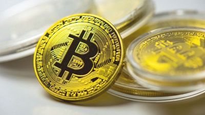 Már a 92 ezer dolláros szintet rohamozza a bitcoin, nem lassul a rali