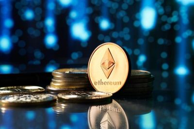 Megjött az új javaslat az Ethereum felgyorsítására