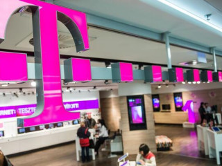 Szerdára időzítette meglepetését a Magyar Telekom