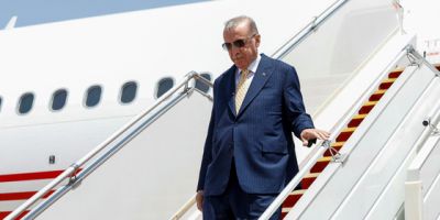  Török lapok szerint Ankara megszakítja a diplomáciai kapcsolatokat Izraellel  