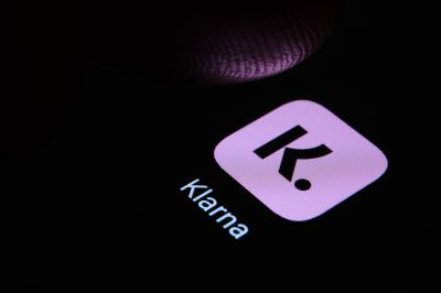 Tőzsdére lép a Klarna