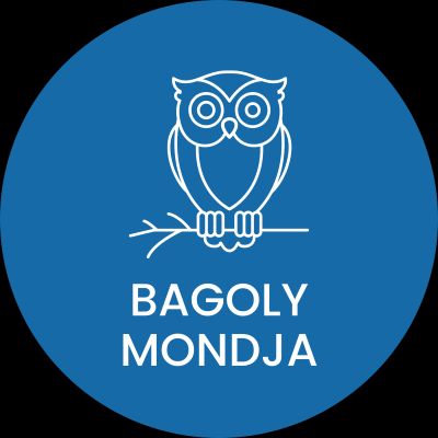 A Csallóköz hagyományos gazdálkodásáról szól a Bagoly mondja podcast új adása