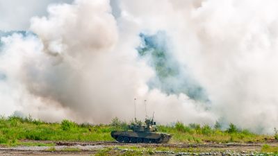 Elképesztő szintet ért el az orosz haderő leépülése – Szinte a teljes, eredeti állomány megsemmisült a harcokban