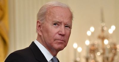 Joe Biden Kínával tárgyalhat Ukrajna jövőjéről