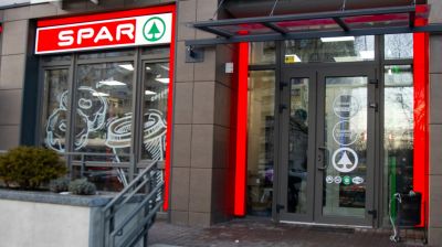 Kiderült, nyitva lesz-e a Spar december 24-én: így készülhetnek a magyar vásárlók