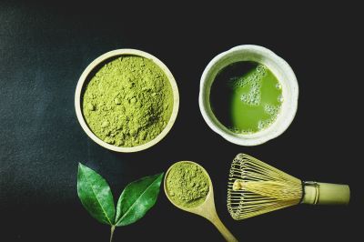 Matcha vagy kávé/Mi a közös bennük, miben különböznek egymástól/Az egyesek előnyei és hátrányai