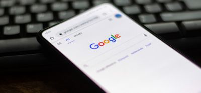  Mi történne, ha eltűnnének a Google-ből a hírek? A cég most kipróbálja  