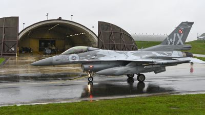 Akkorát hibázott az orosz légierő, hogy inkább az amerikai F-16-osokra fogtak mindent