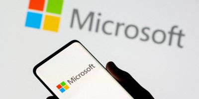 Az USA is versenyellenesség miatt készül vizsgálni a Microsoft felhőjét