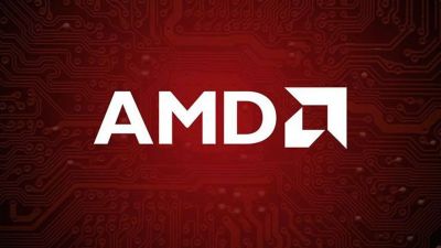 Leépítés az AMD-nél – Nagyjából 1000 munkavállalót küldhetnek el