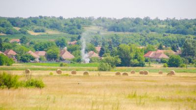 Megjelentek az új otthonfelújítási program szabályai: ezek a részlete, jobb felkészülni