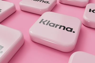 Mérföldkő a fintech piacon: Tőzsdére megy a Klarna