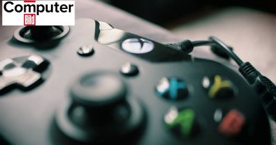 Nagy bejelentést tett az Xbox főnöke: egy új terméken dolgoznak