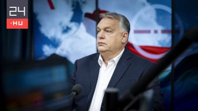 Orbán: Európához képest a magyar gazdaság jobb állapotban van