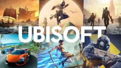 Az Ubisoft lépései minden eddiginél több kérdést vetnek fel – mi állhat a háttérben?