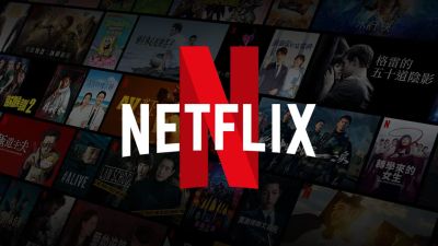 Elképesztően sikeres a Netflix reklámokkal támogatott előfizetése