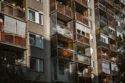 Ennyire fogunk fázni szombaton, a miskolciak nem lesznek túlzottan boldogok