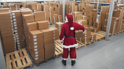 Euronics, MediaMarkt, Praktiker: így változik a boltok nyitvatartása december 24-én