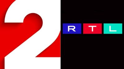 Hétfőtől már másképp nézed a TV2-t és az RTL-t