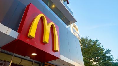 Nagyon sokba kerül a McDonald's-nak a E. coli járvány