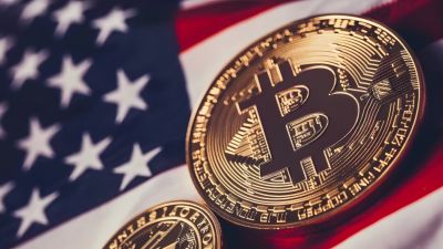 Pennsylvania állam hamarosan bitcoin-tartalékot vezethet be