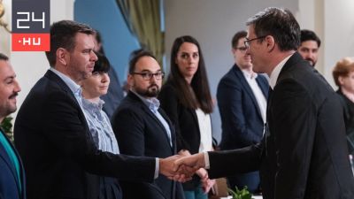 Vitézy: Karácsony Gergely Lázár János iránti érzelmeit erősebbnek érzem, mint a Tisza velem kapcsolatos szimpátiáját