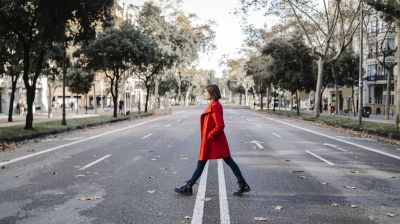 10 évvel is meghosszabbítja az életet ez az egyszerű szokás