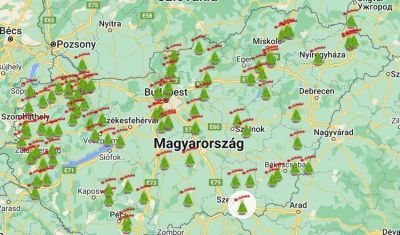 Maroslele és Földeák is csatlakozott az Adenti Ablakokhoz