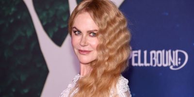 Oscar-jelölést hozott neki, mégsem akarta elvállalni ezt a szerepet Nicole Kidman