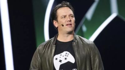 Phil Spencer: „lesz új Xbox hardver, de nehéz lesz bemutatni annak előnyeit!”