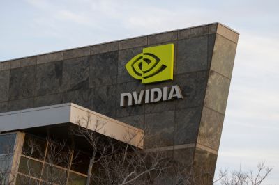 Forrósodik a talaj az Nvidia körül, már nem csak a chipek melegszenek